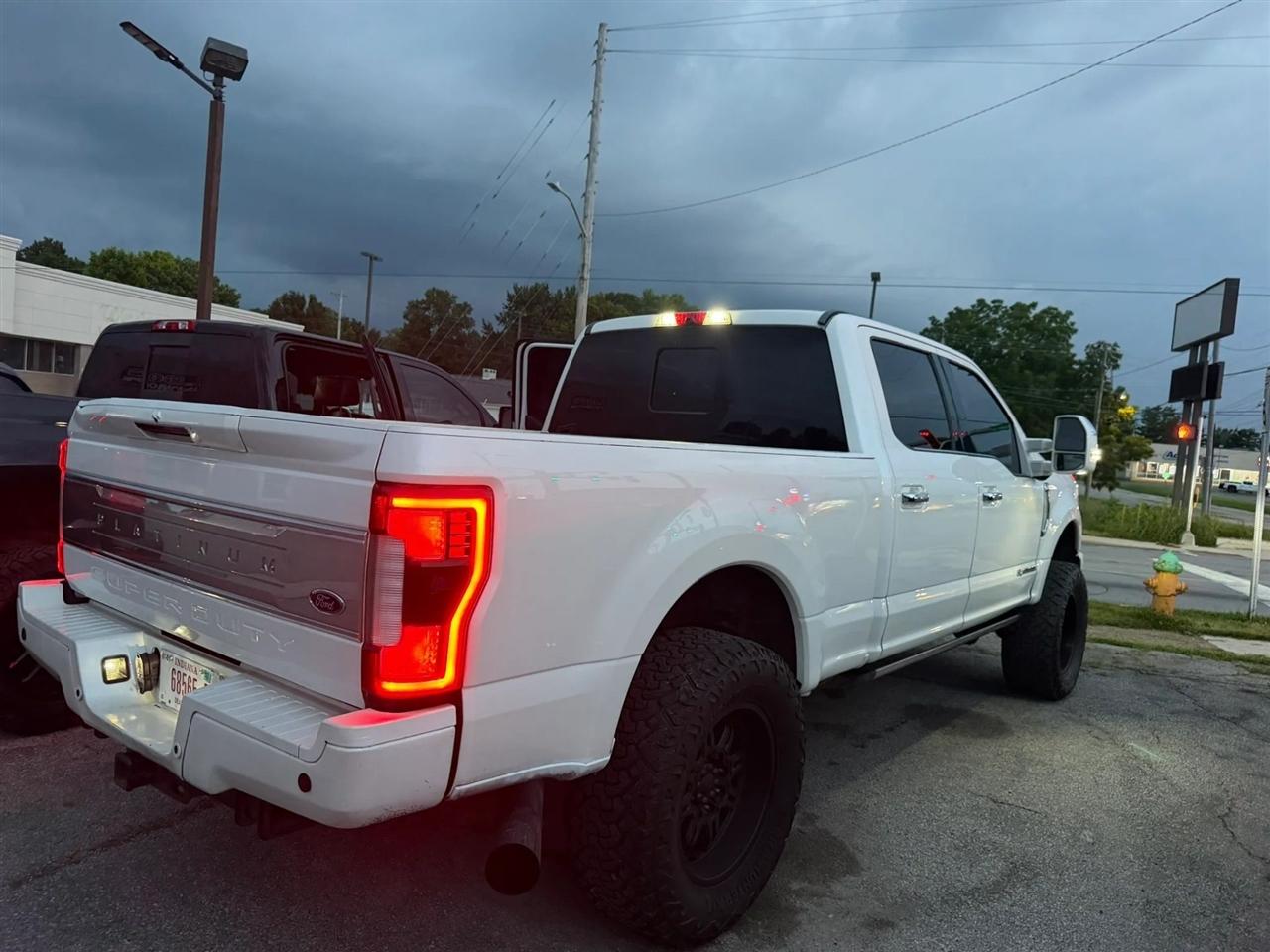 ford f-250 super duty 2017 1FT7W2BT7HEE44619 image ford f-250 super duty 2017 1FT7W2BT7HEE44619 image